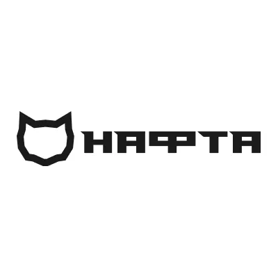 Nafta