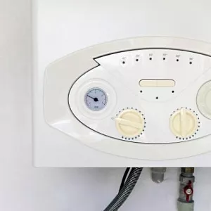 Дизельное топливо для котлов отопления и котельных
